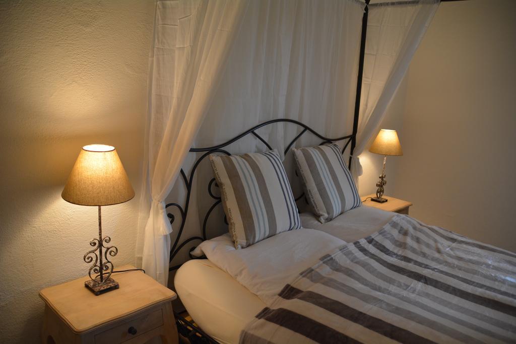 Chiemsee Beachhouse Apartment Bernau am Chiemsee Ngoại thất bức ảnh